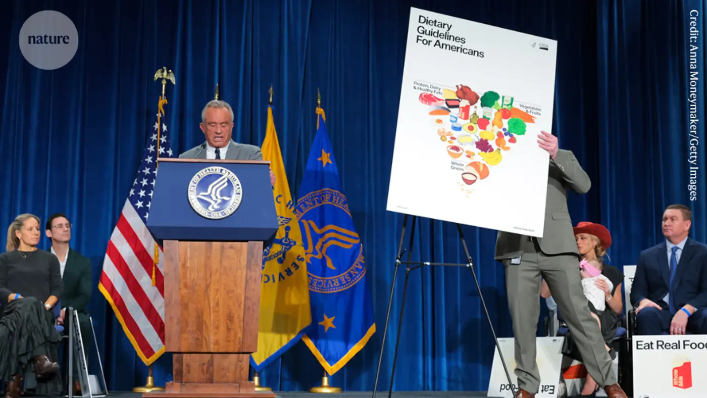 how does make america healthy again hold up against scientific scrutiny