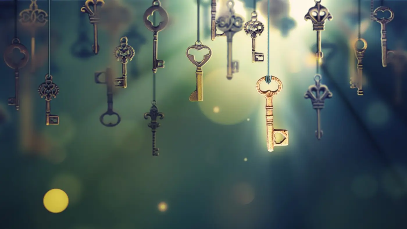 windows global device id leads to legally relevant identification
