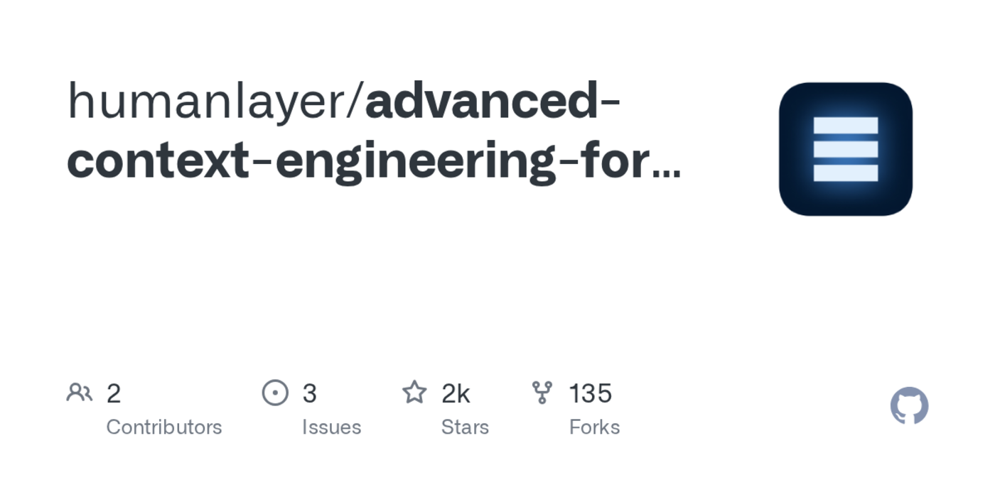 why software factories fail or harness engineering is not enough