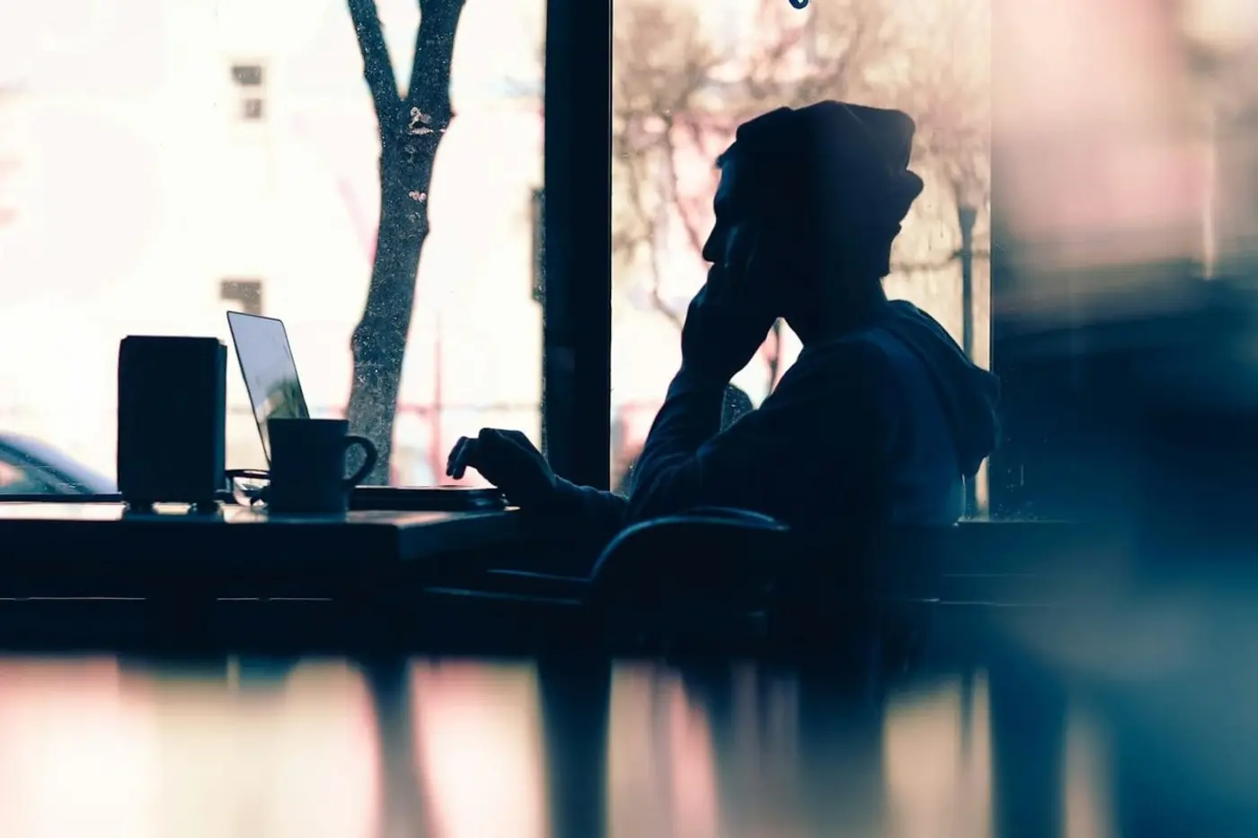 patreon lays off 20 percent of its workforce