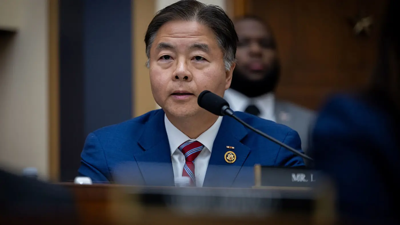 openaix27s hugging face hack triggers x27ai kill switchx27 bill in congress
