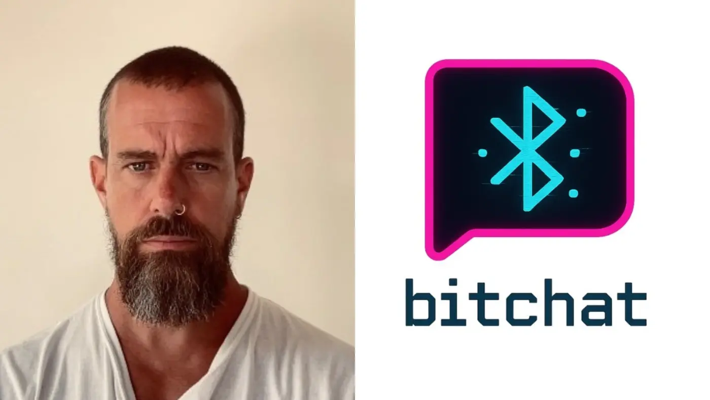 cjp protests india tells github to block bitchat app jack dorsey leaks notice