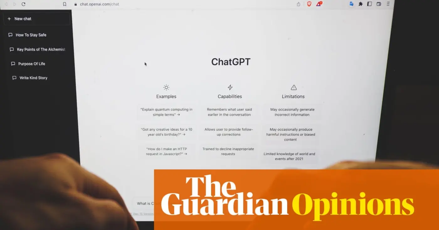 be skeptical of openaix27s rogue hacker agent story