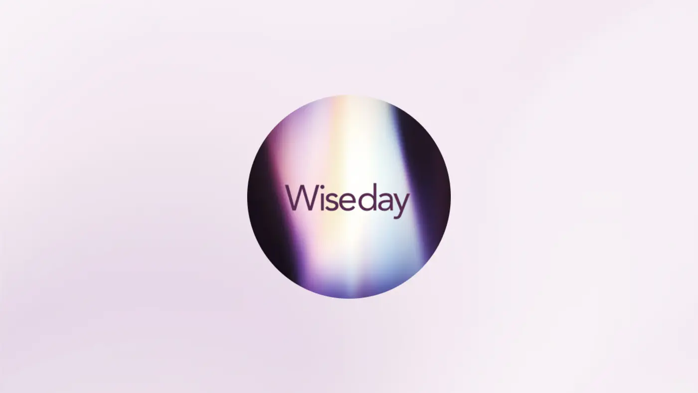 apple wonx27t let me show my app