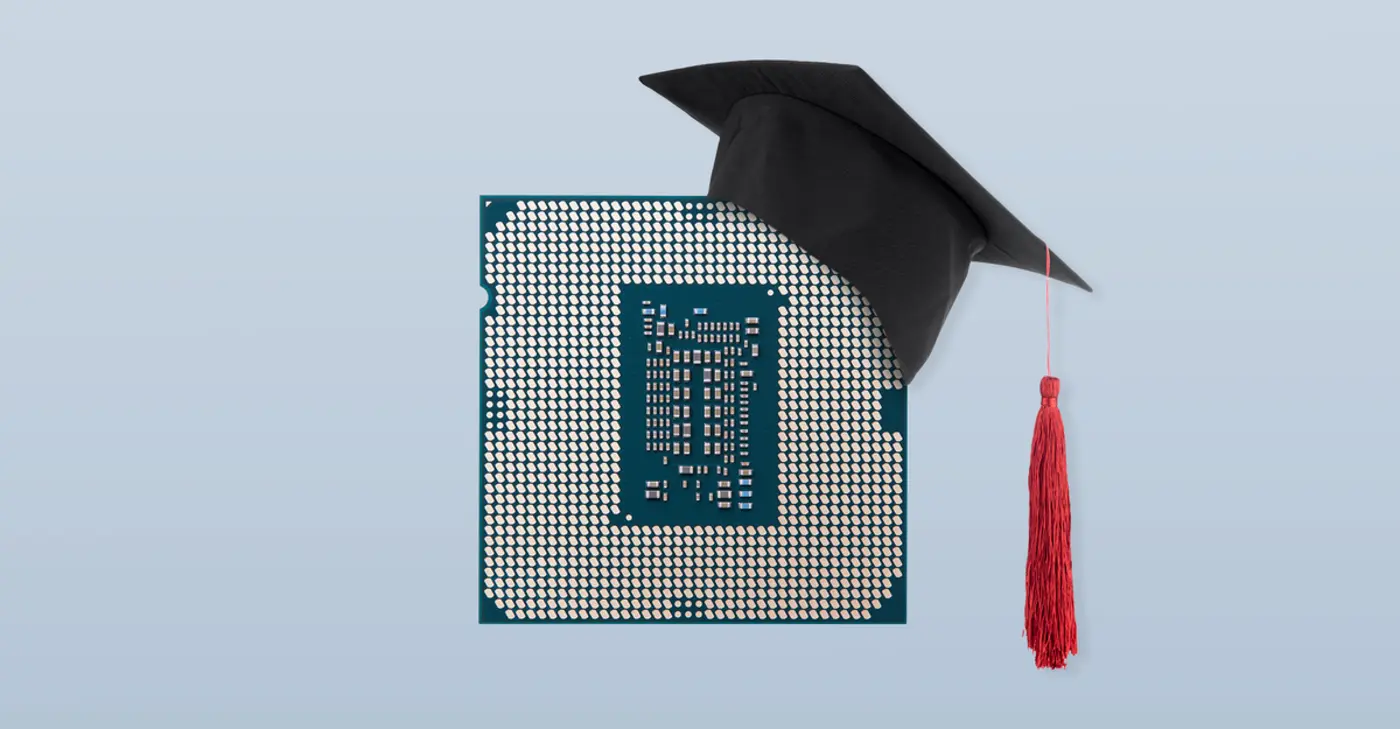 ai companies stripping universities of their best computer scientists