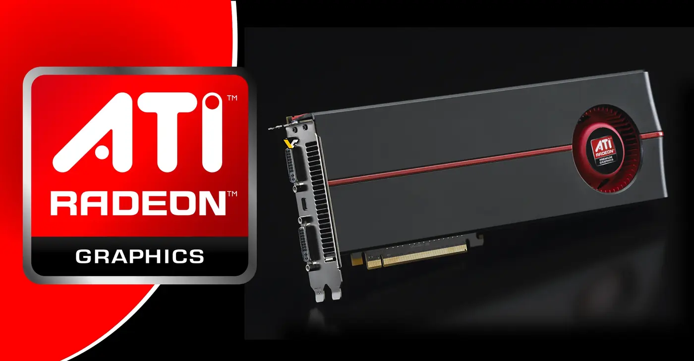 amd announced its 54b ati acquisition 20 years ago today