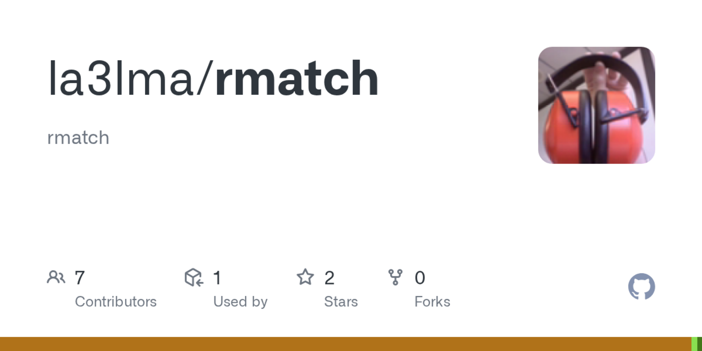 rmatch fast java native regex matcher for lots of expressions and data