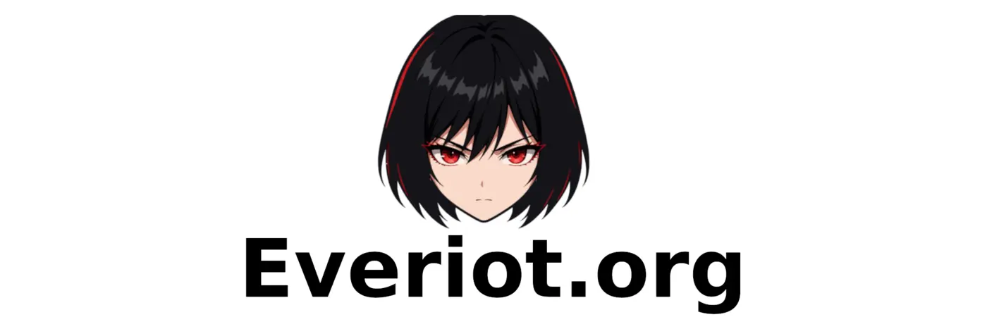 no mandatory registration no identity verification you control your data