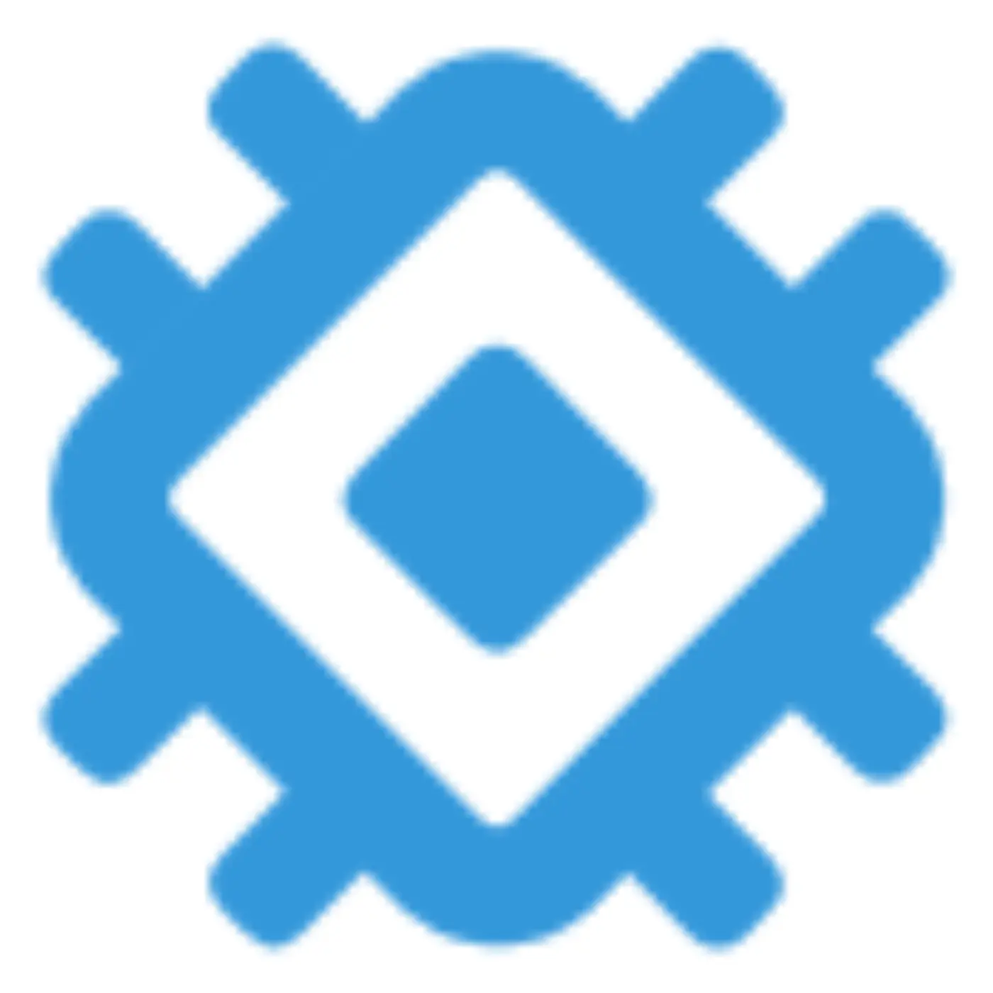 show hn partsense smart inventory and bom management for hardware labs
