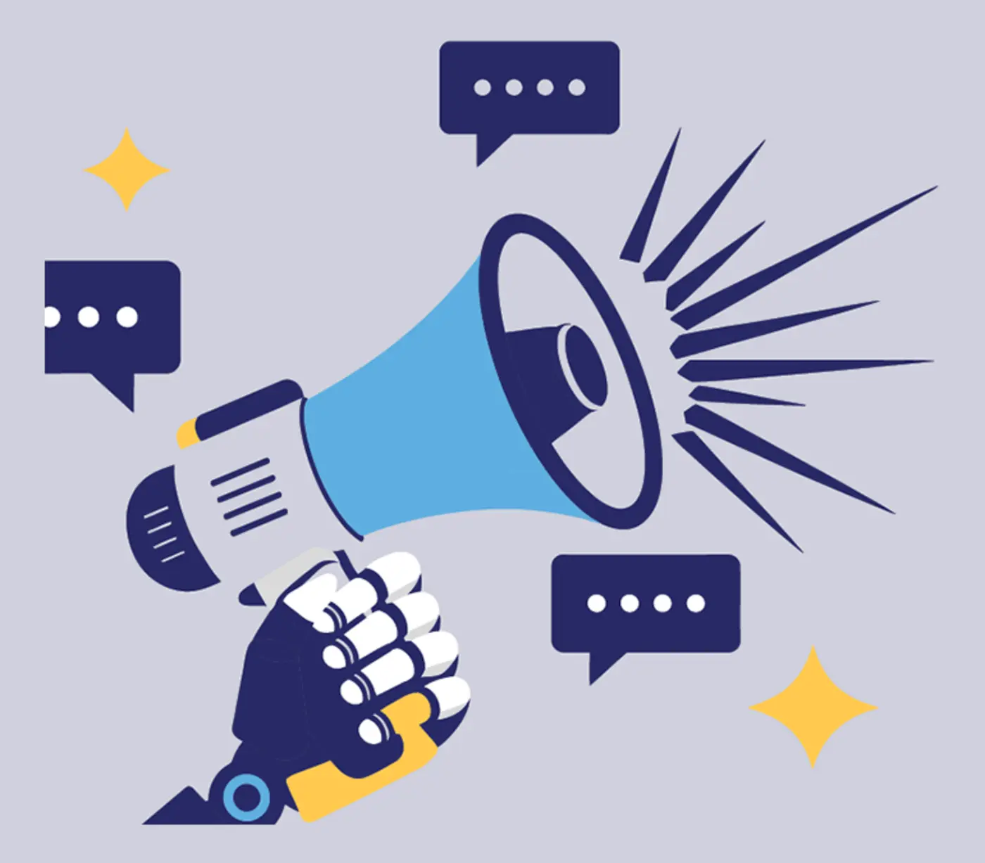 agentic ai workflows and the future of streaming ad tech