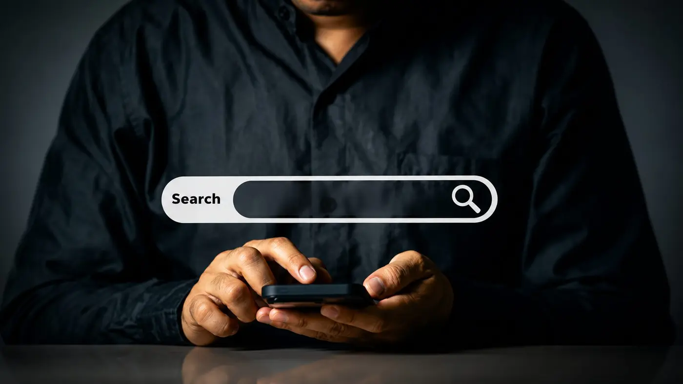 border agents can search your phone by hand no suspicion needed