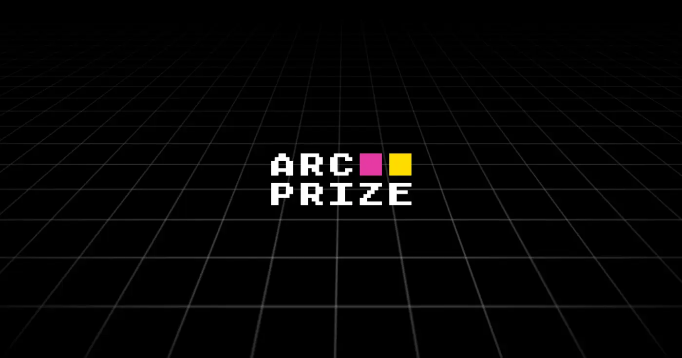 arcagi leaderboard