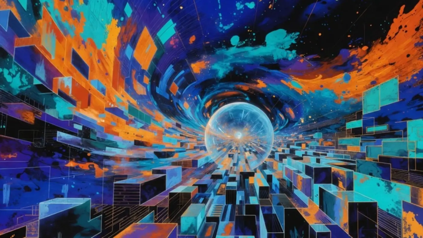 openweight ai is having its kubernetes moment