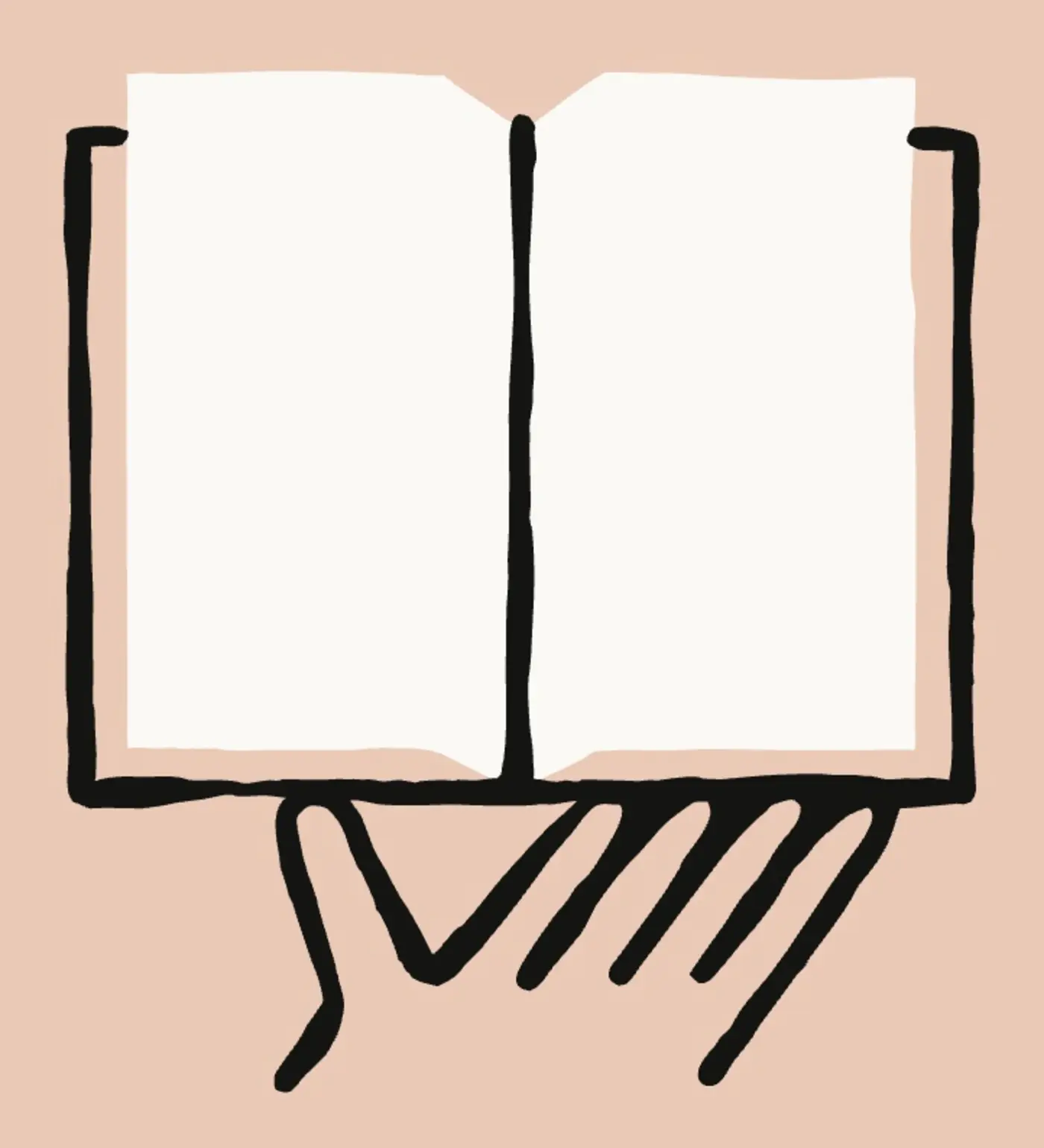 the new rules of context engineering for claude 5 generation models