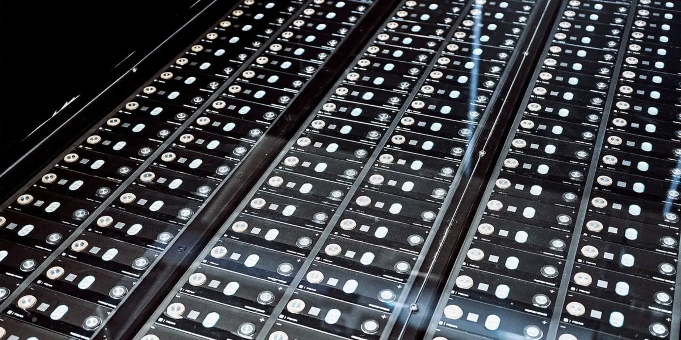 gm backs sodium ion batteries for us grid storage