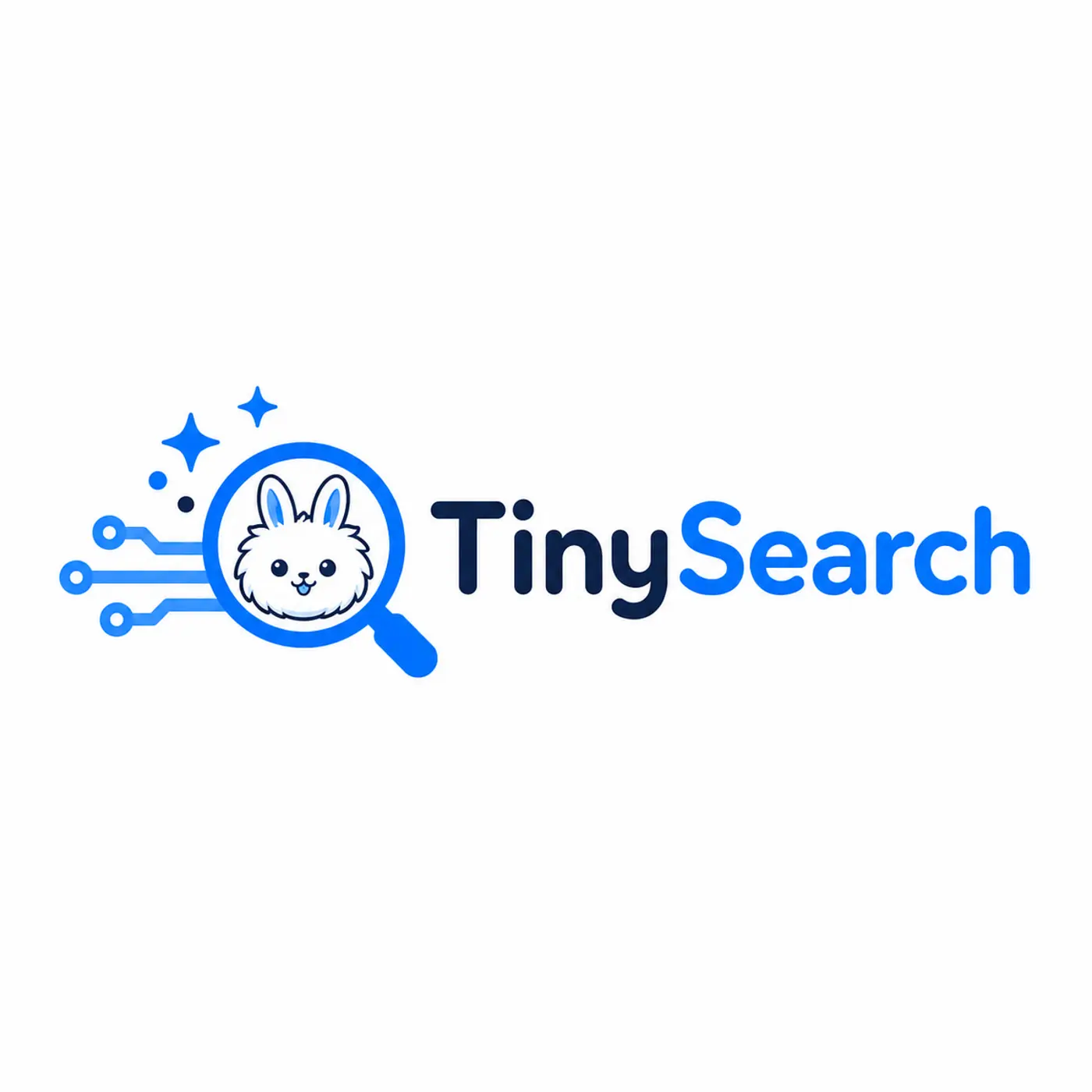 let local llms search the web without burning 100k tokens