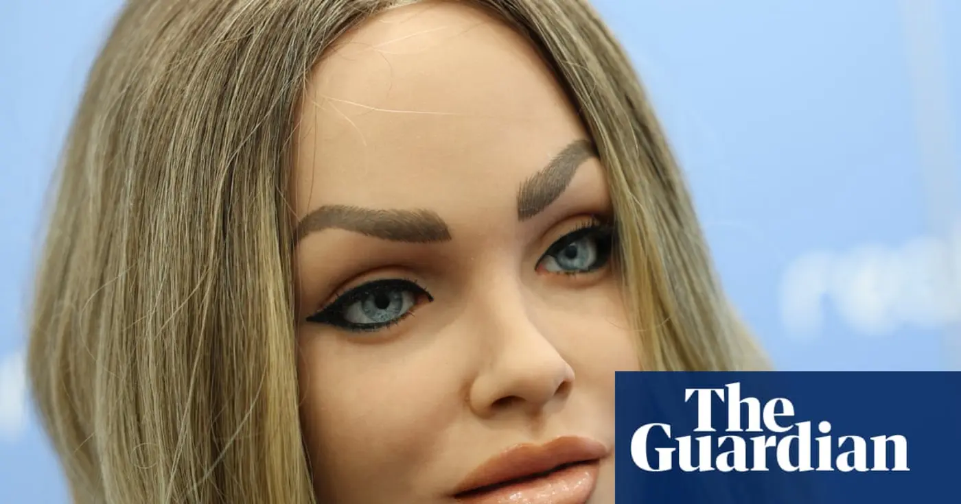 teachers decry plan for humanoid robot in new york high school