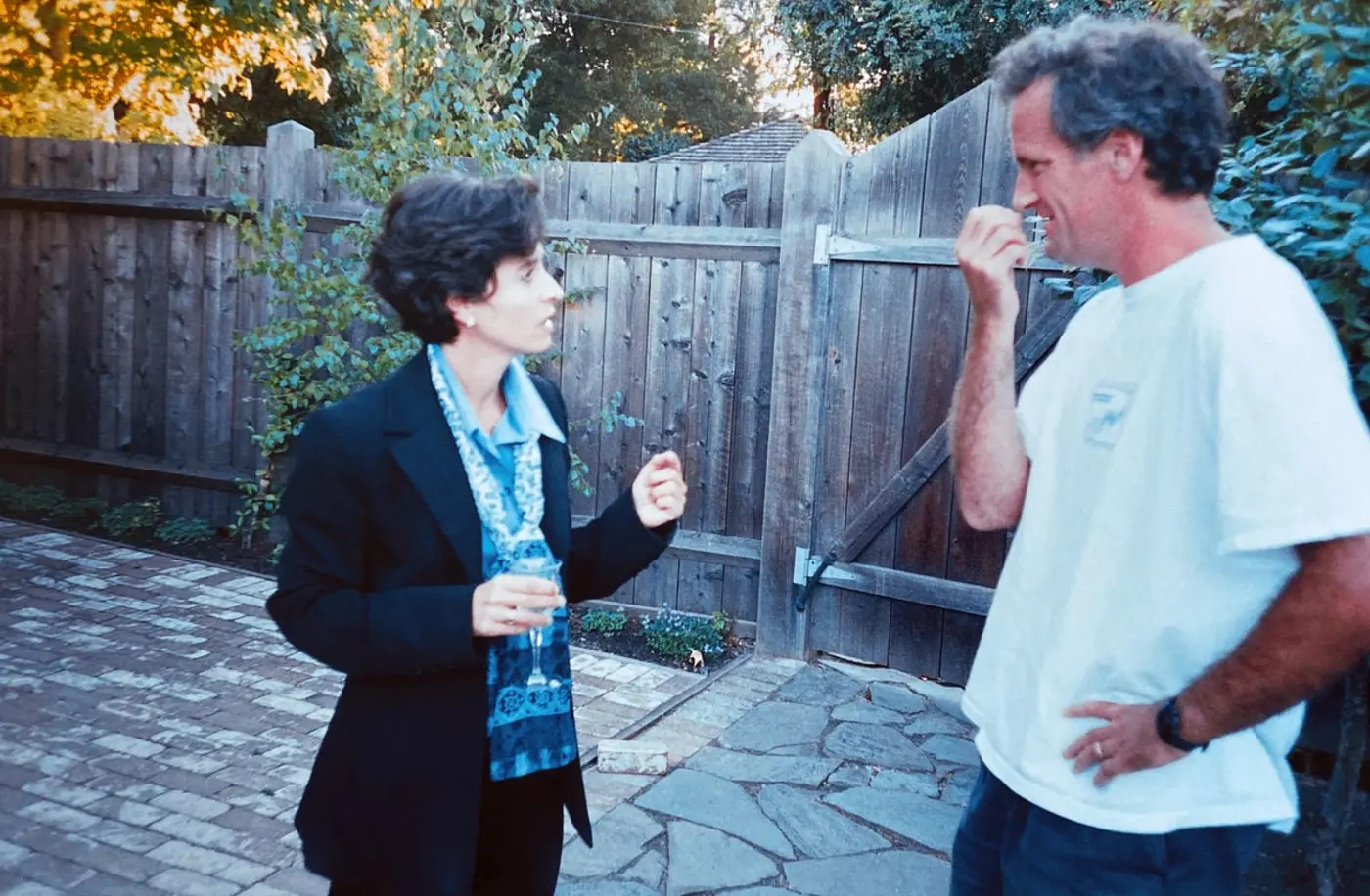 janet lustgarten an oral history of the founding of kx systems