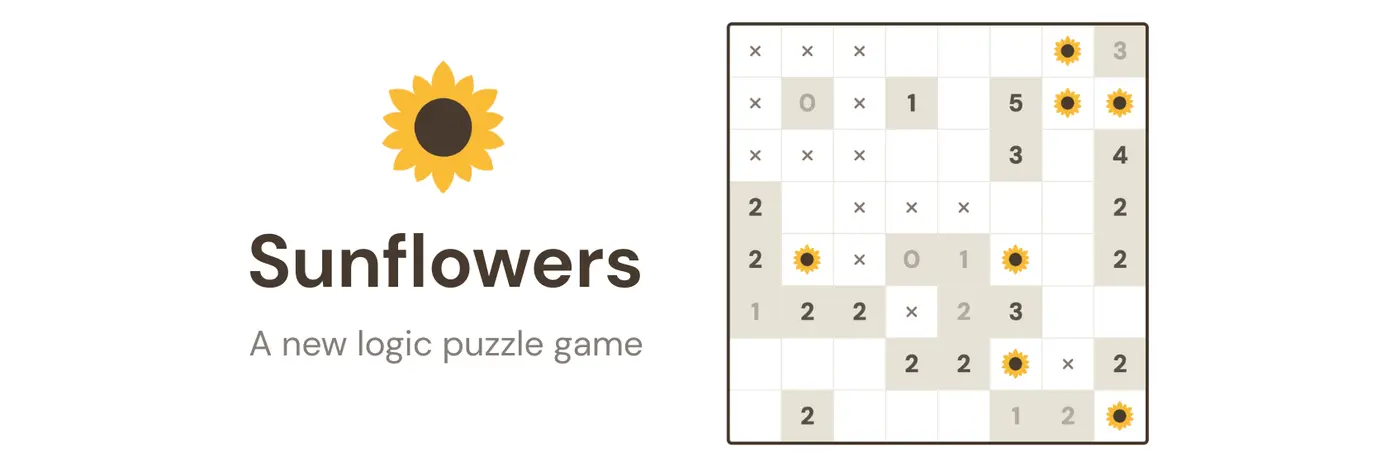 show hn reverse minesweeper