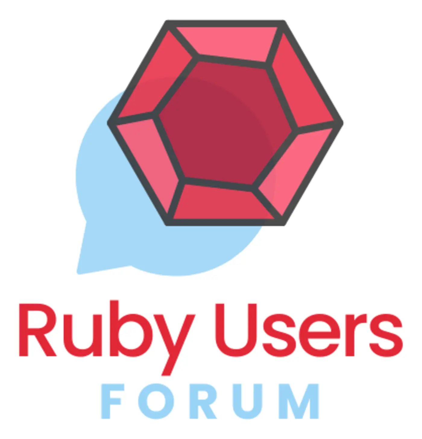 calling all open source maintainers working with ruby