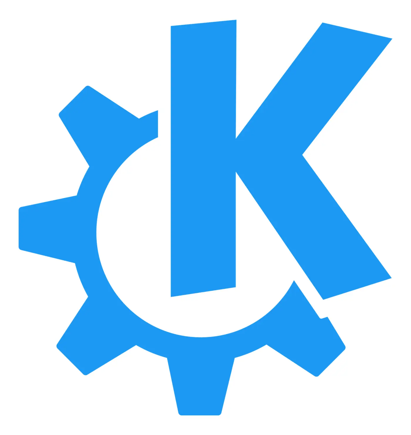 i customize kde plasma