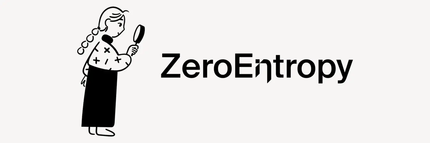 zeroentropy joins notion
