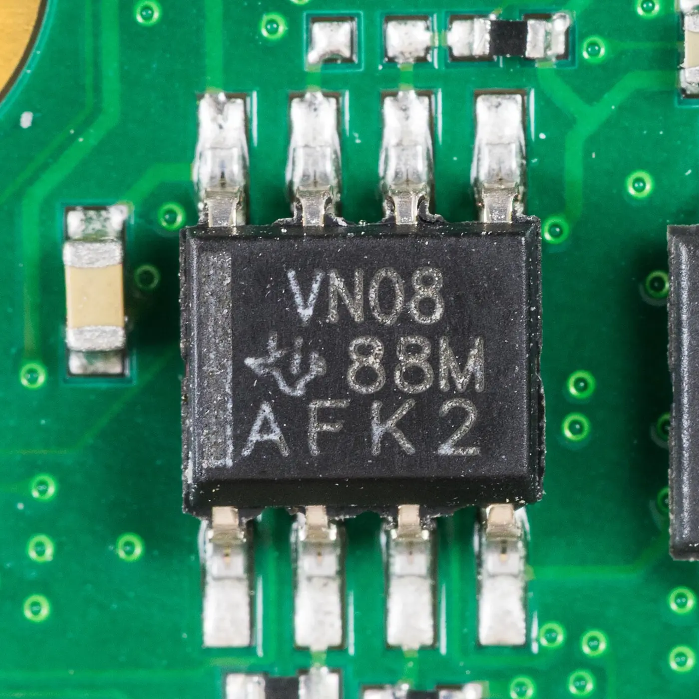 rs485