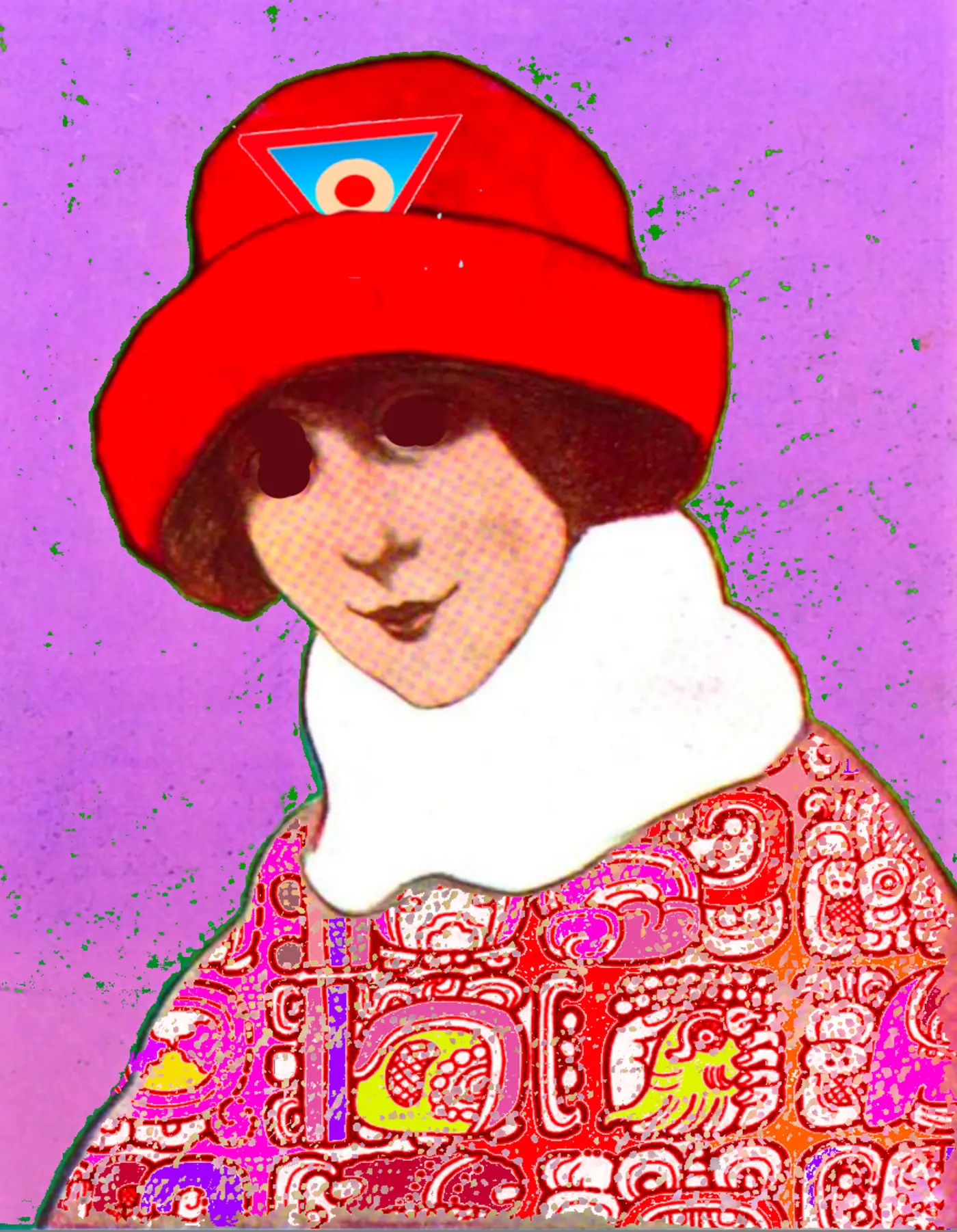 mirelba ii