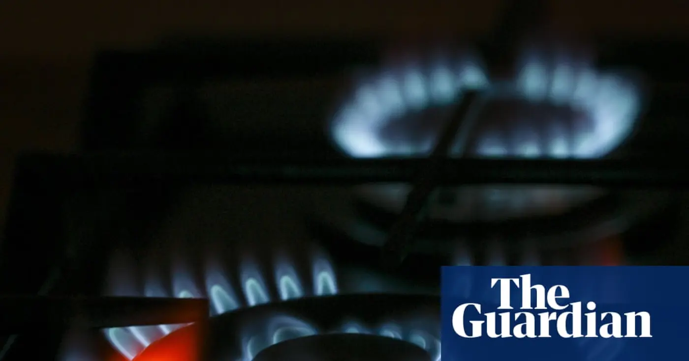 replacing gas stove can help asthmatics as much as some drugs us experts find