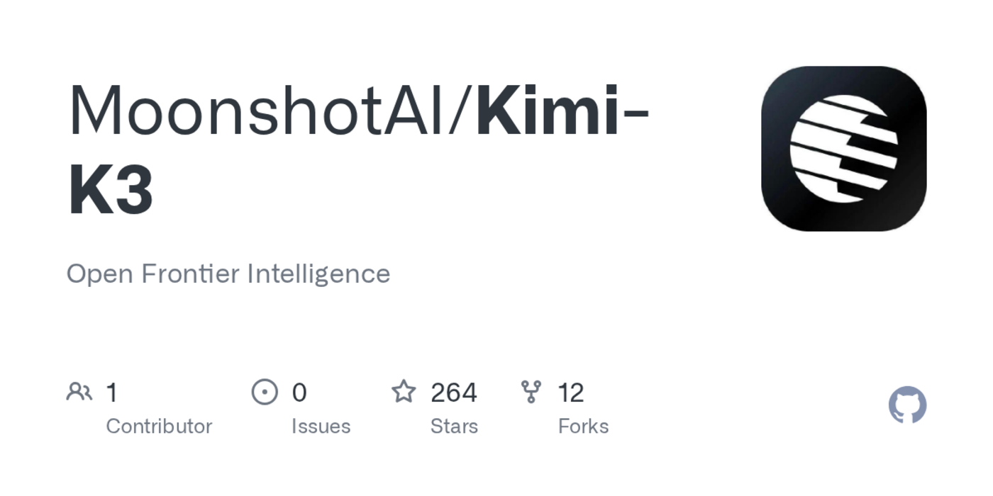 kimik3 technical report pdf
