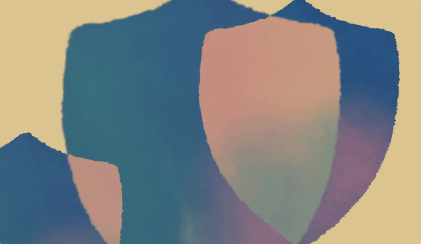 maicyber 1