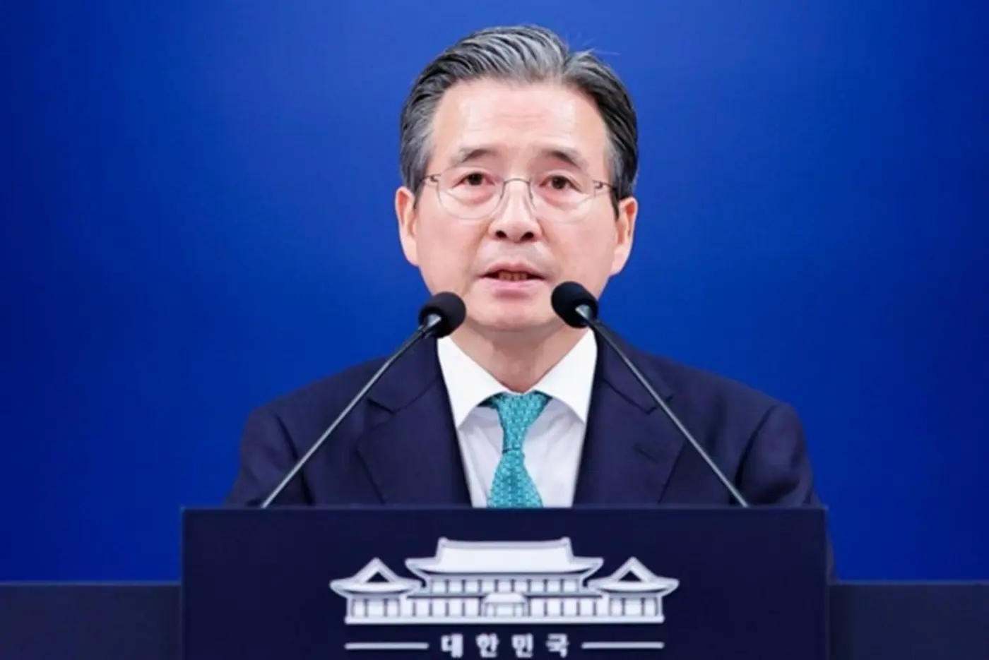 south korea unveils 950b in semiconductor partnerships