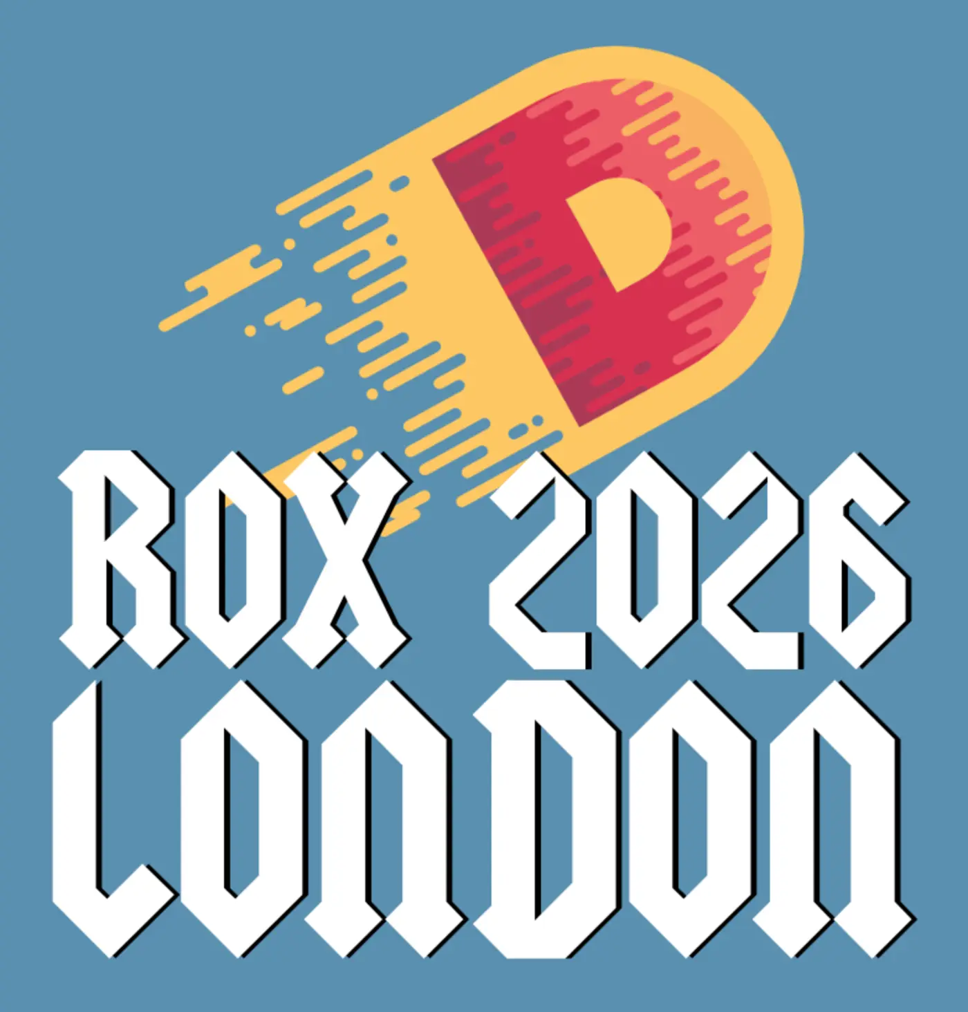 dconf 2026 in london