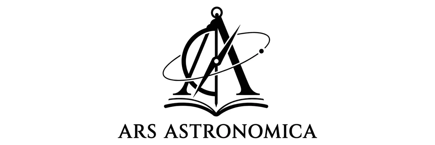 ars astronomica english translations of rare hebrew and latin astronomy texts