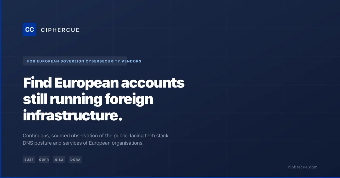 dmarc has been public since 2012 684 of domains still donx27t enforce it