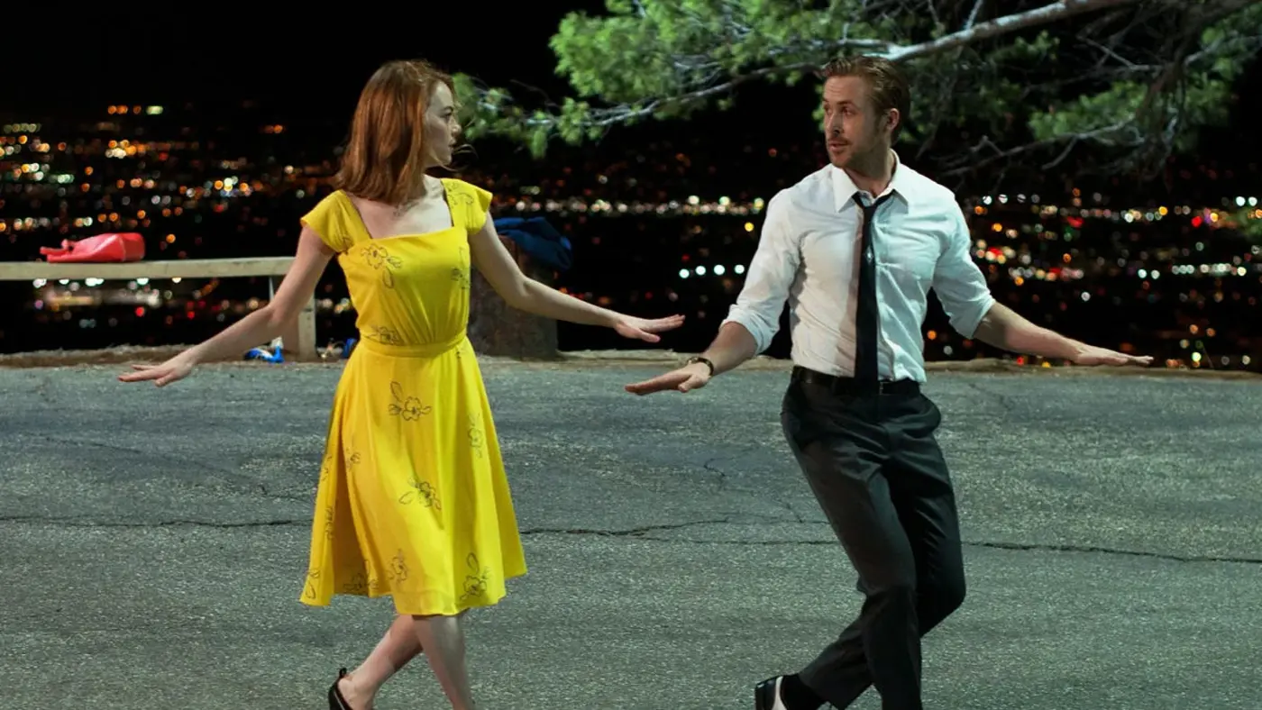 how hollywood stopped making movies in hollywood