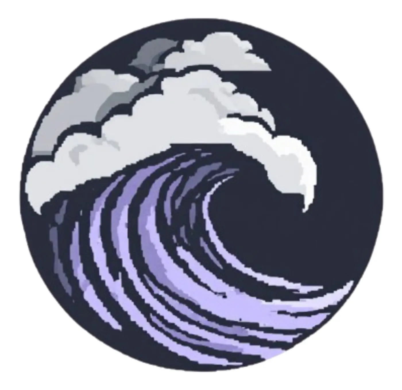 show hn cloudrift cli opensource that finds wated aws spend