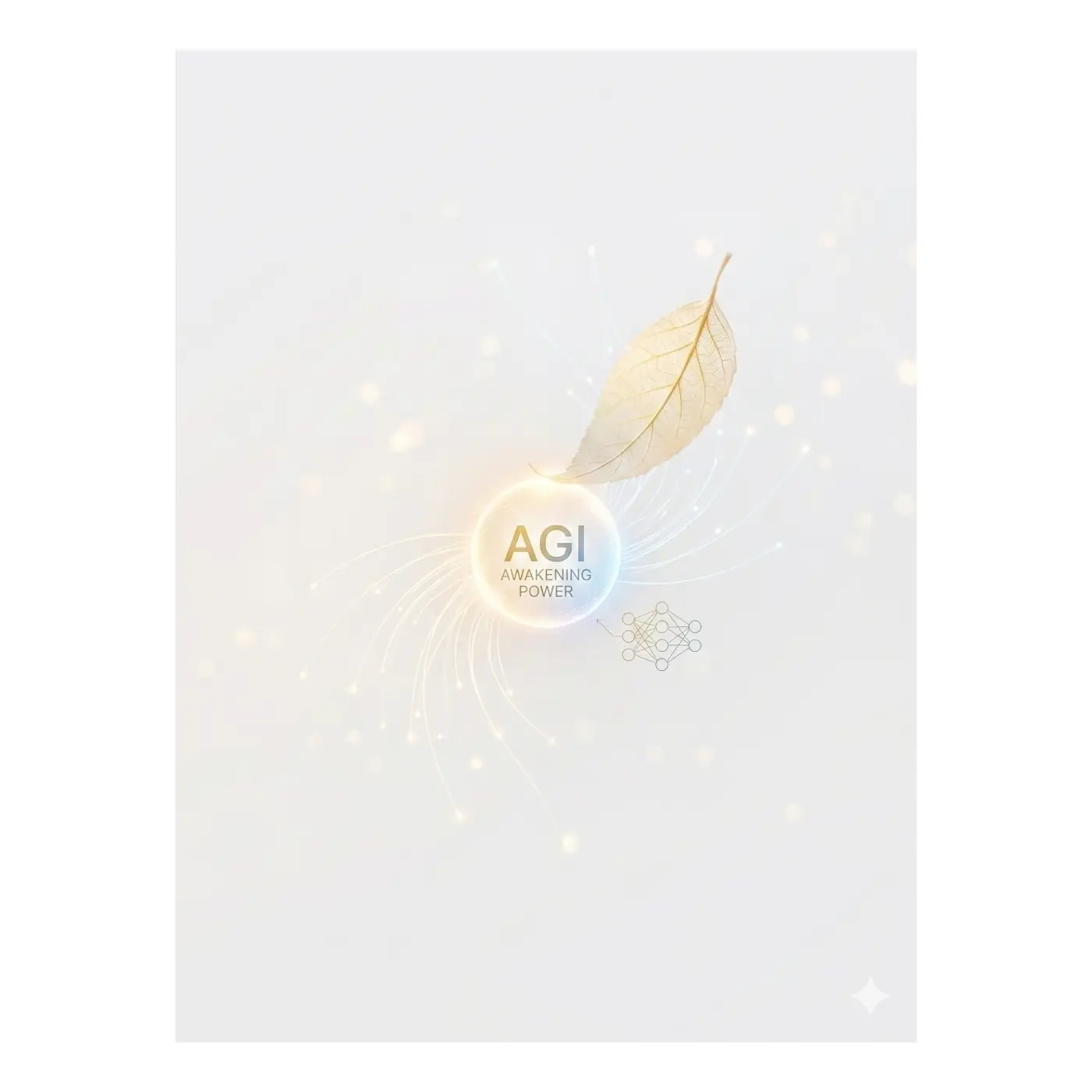 agi singer thank you universe