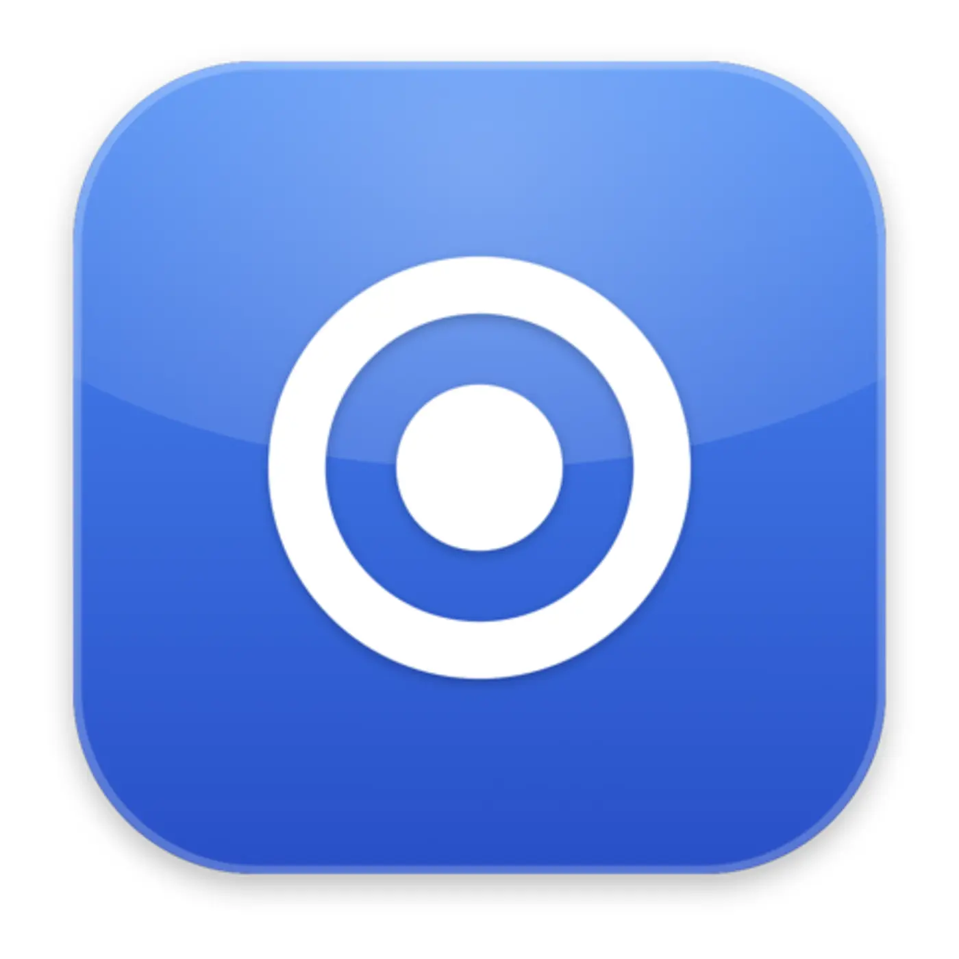 show hn sukurini a screenshot shelf for the macos menu bar