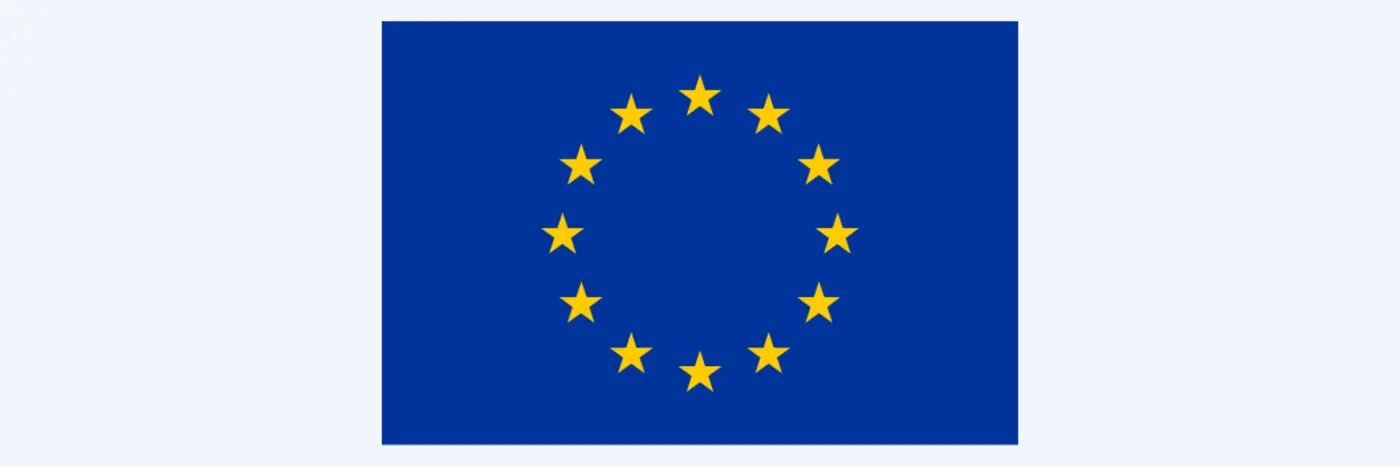 stop killing the internet no digital id and no age verification