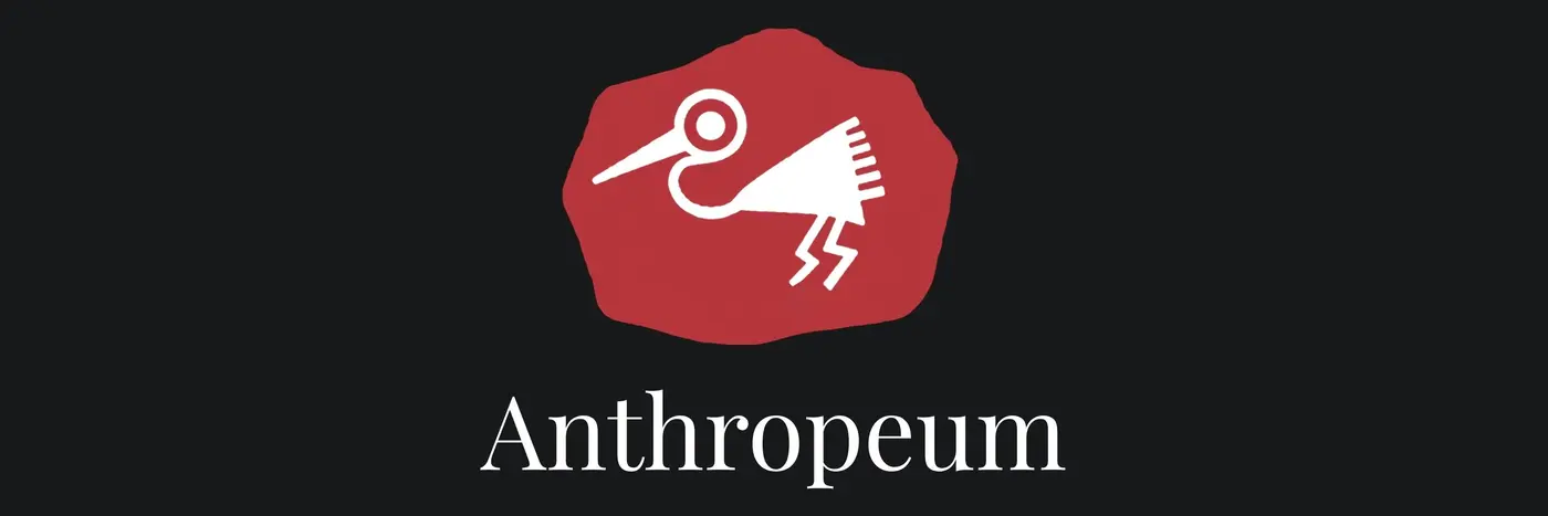 anthropeum