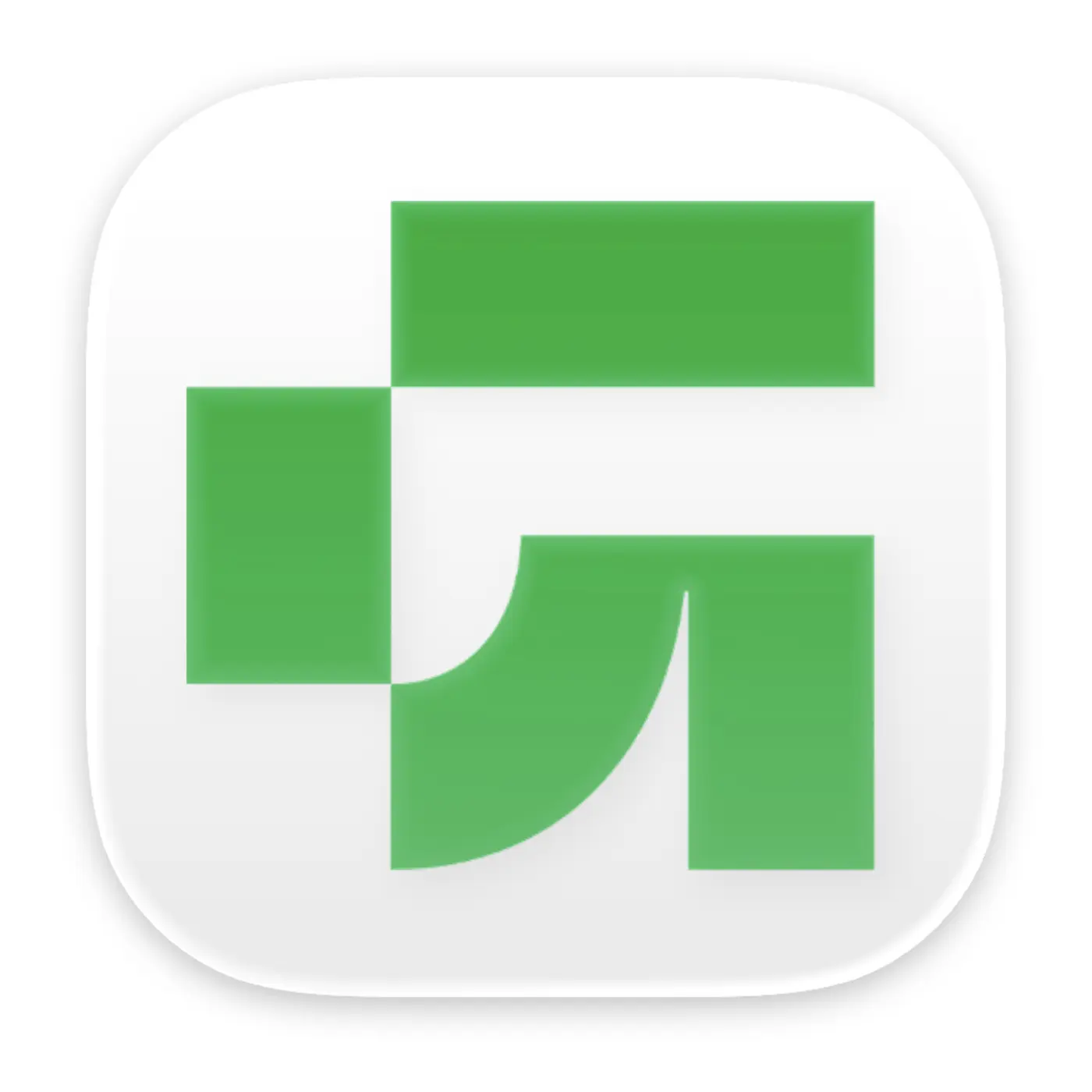 glyphs 4 the leading mac font editor