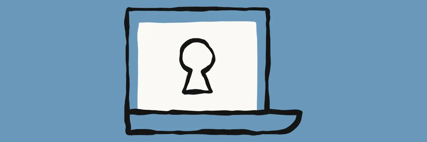 discovering cryptographic weaknesses with claude
