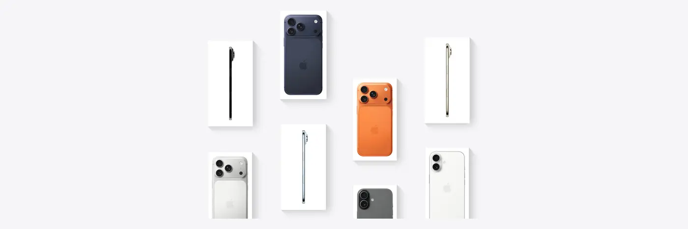 the iphone upgrade program is being replaced by apple upgrade