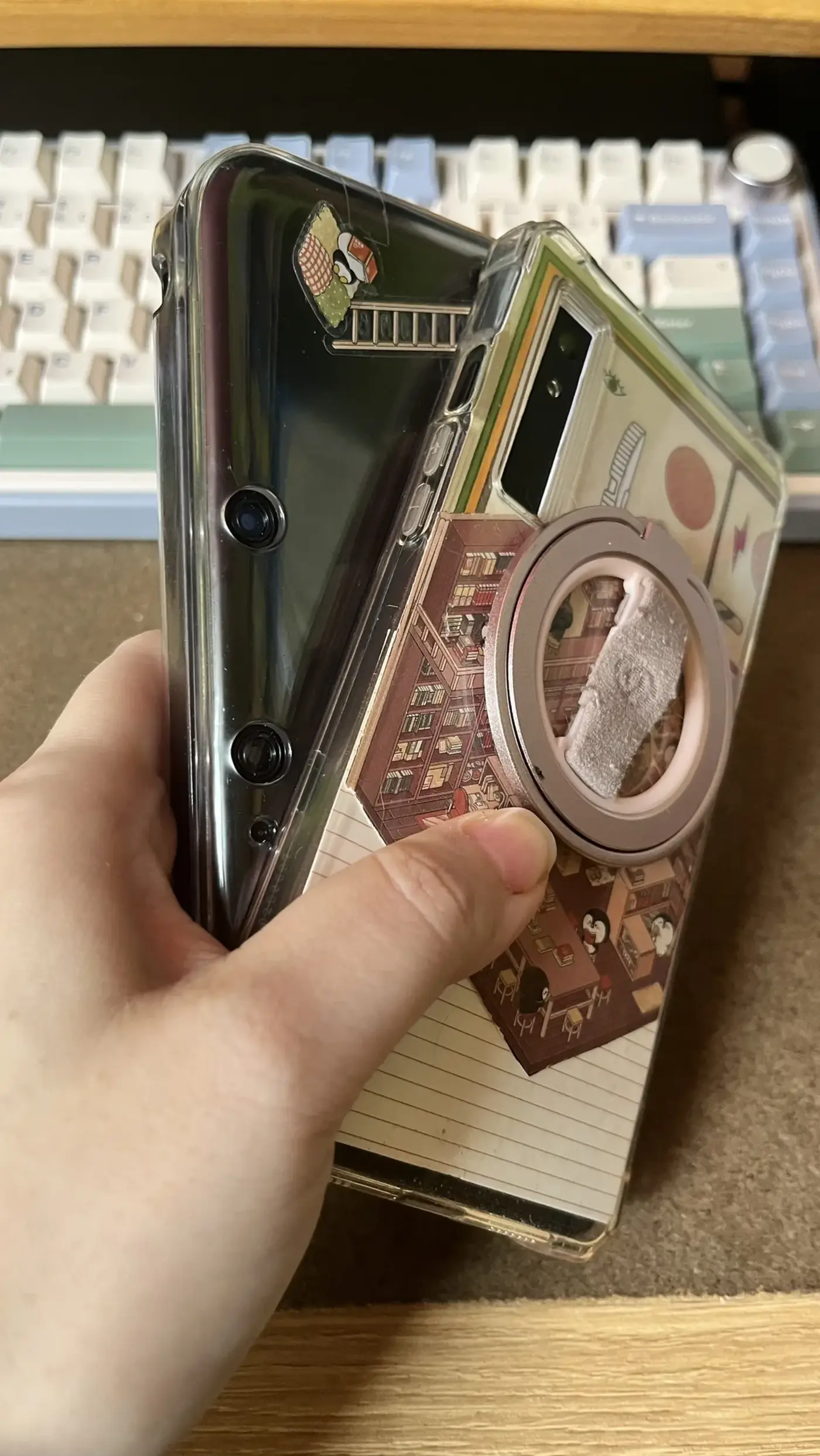 digitally entertained with zero money