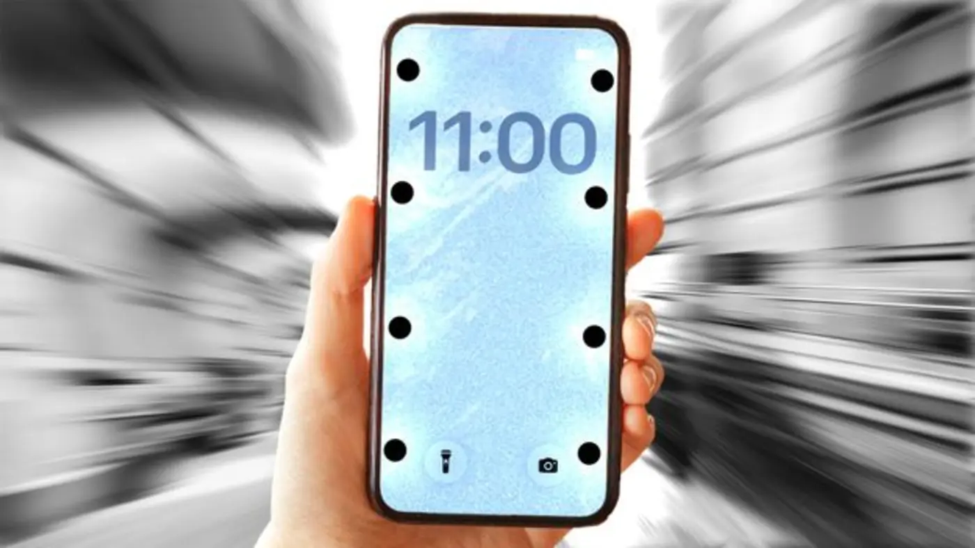 the motionsickness cure hidden in iphone settings