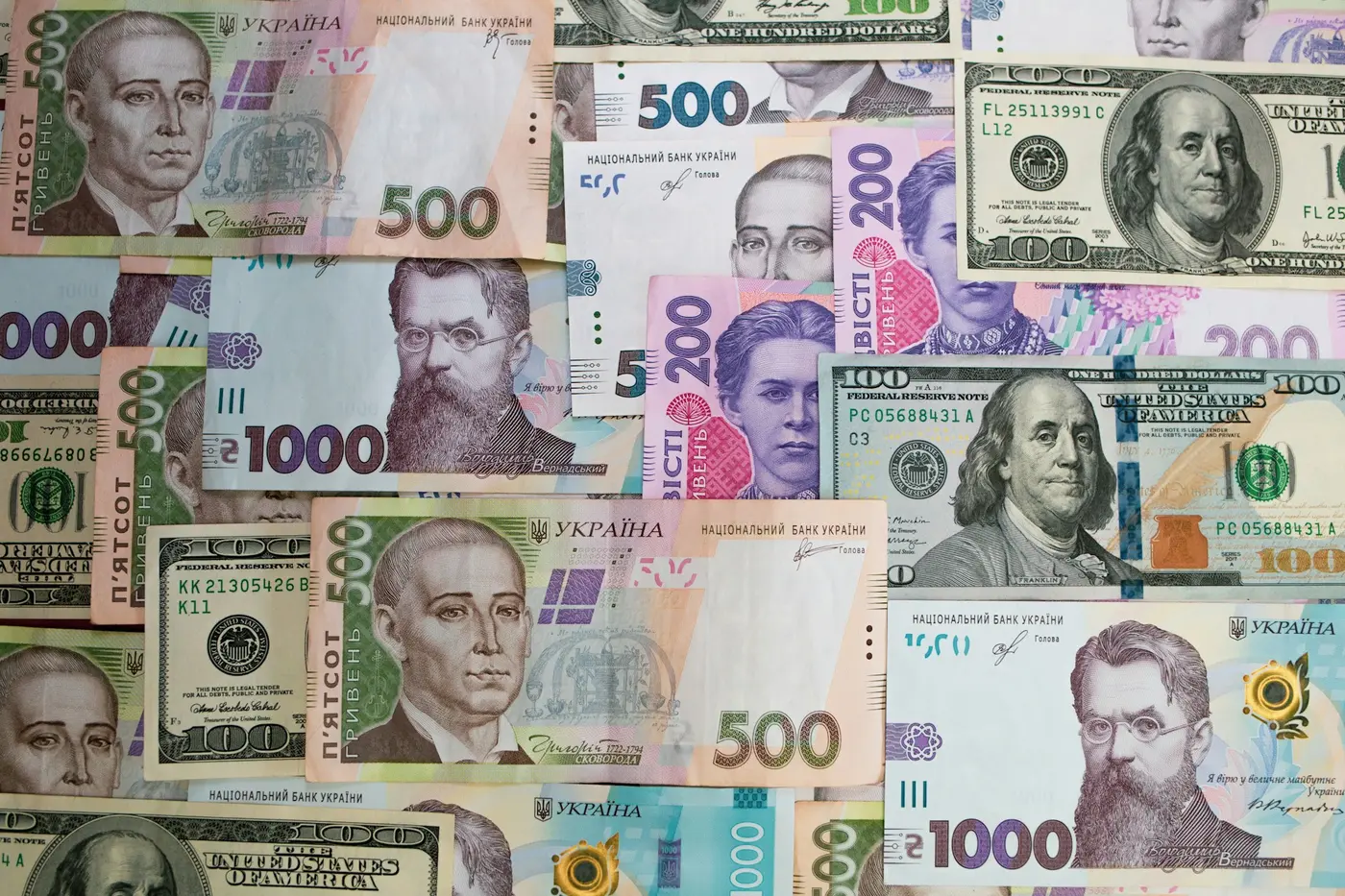 austerity breeds financial protectionism
