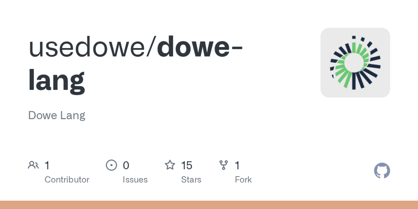 show hn full stack development from one codebase web android and ios