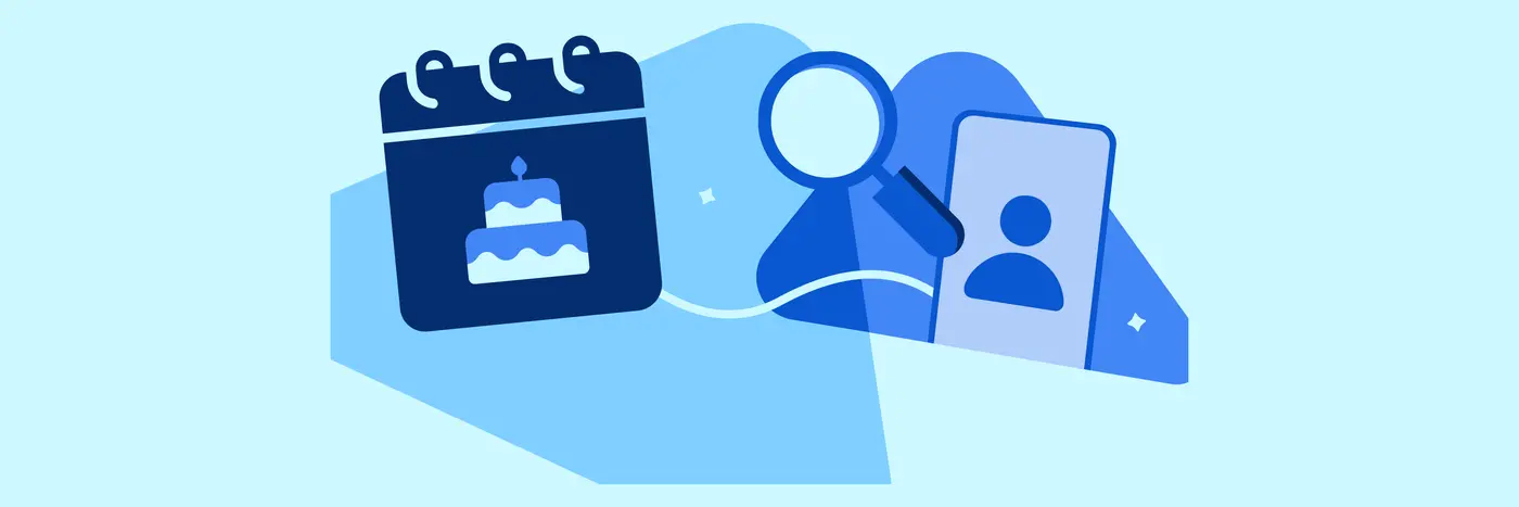 google will expand age checks on android worldwide till the end of the year