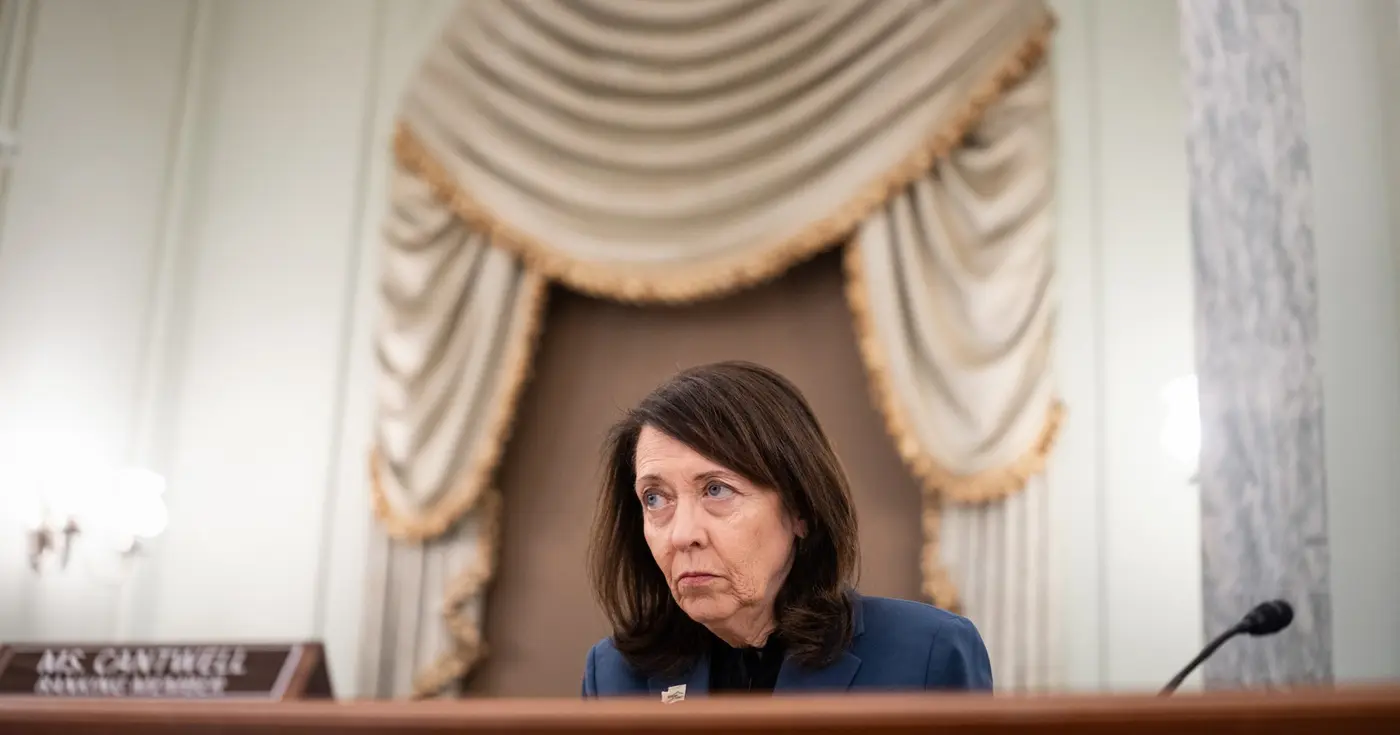senators push federal regulator to prove school bus safety data is accurate
